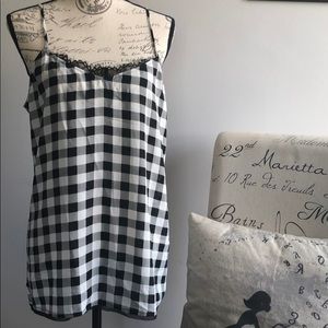 Princess Vera Wang - XL (juniors) - Cami